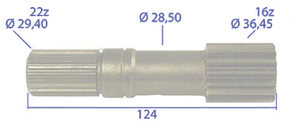 Disegno STSB0116